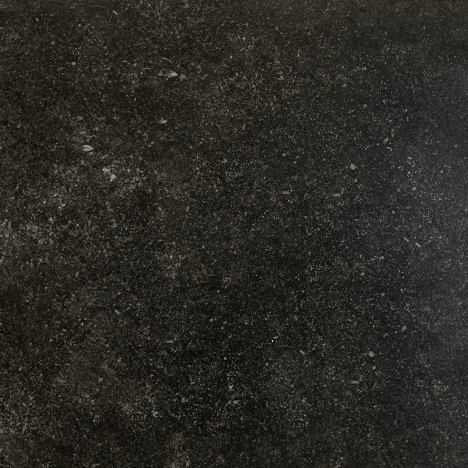 Sil Milestone Dark 80x80cm - Natuursteenlook